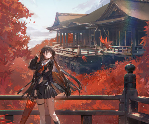 �1761339 �������(a): ����������:2000x1660